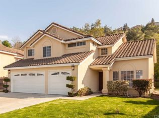 879 W Ridge View Ct, San Bernardino, CA 92407