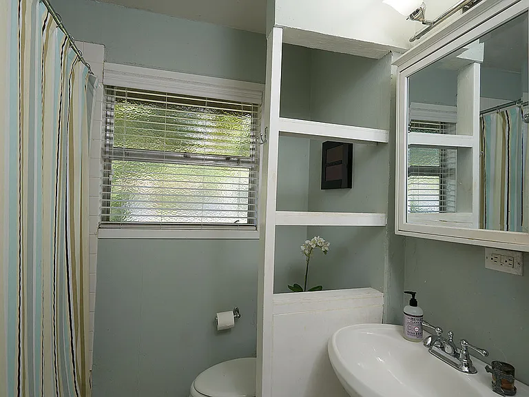 2603 Albata Ave — Photo 11