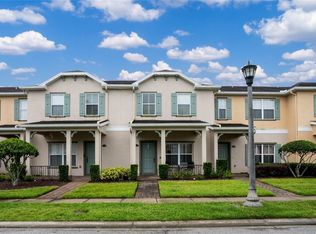 923 Spring Harvest Ct, Orlando, FL 32828