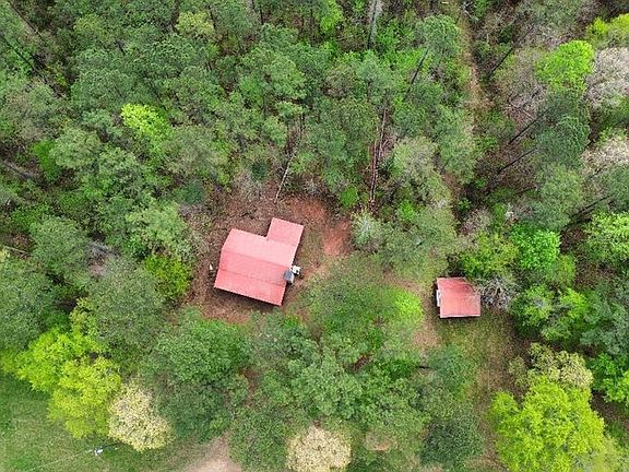 3rd image of 1000 N State Line Rd