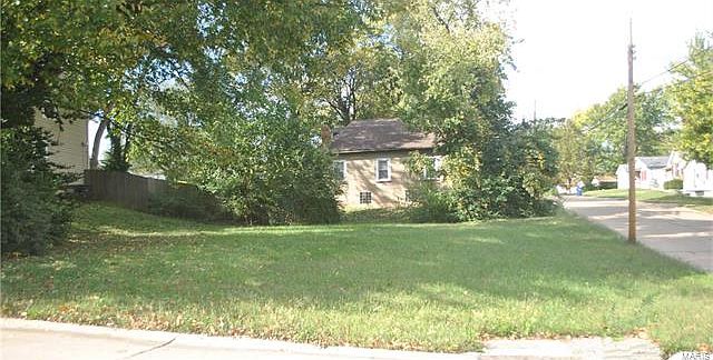 1st image of 36 E Allison Ave