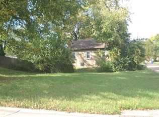 36 E Allison Ave, Saint Louis, MO