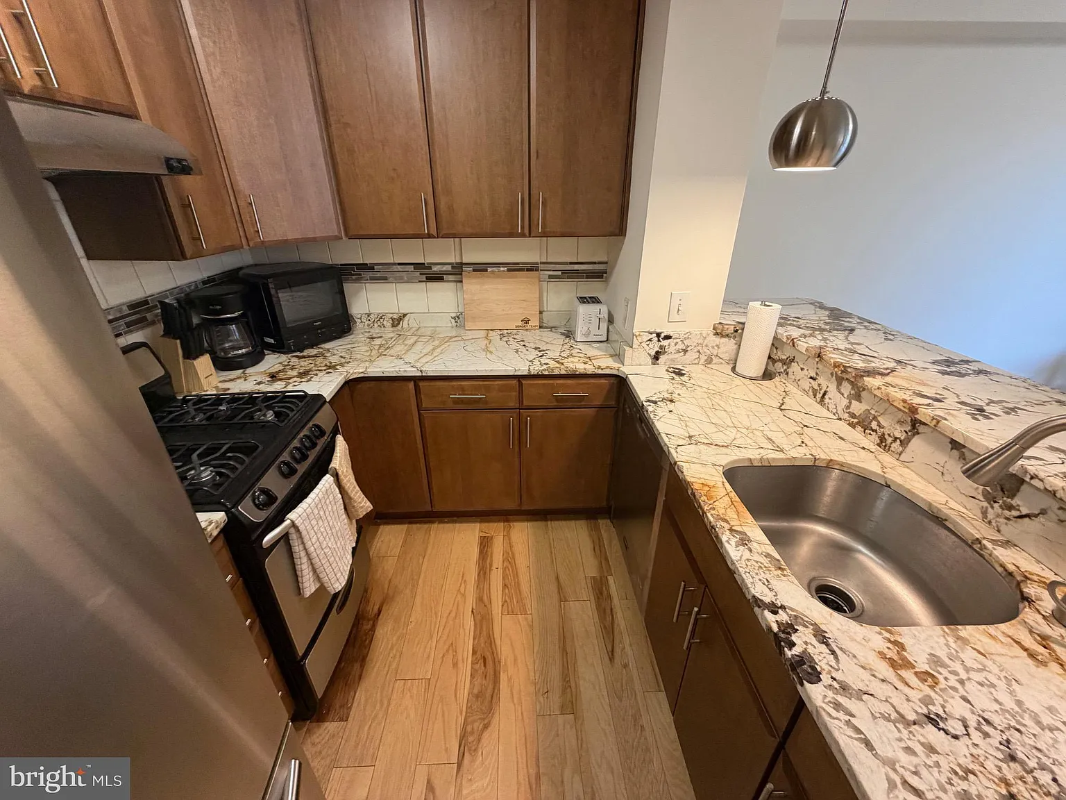 Claridge House Cooperative — Photo 4