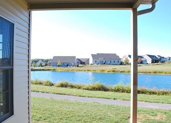 5th image of 926 Lantern Dr #L-0086