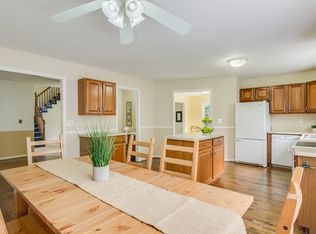 6515 Settlement Sq, Clarkston, MI 48348