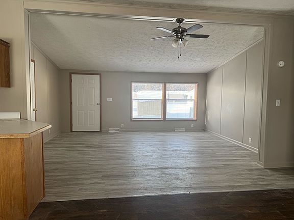 2nd image of 4310 Meadow Lane Dr #1188