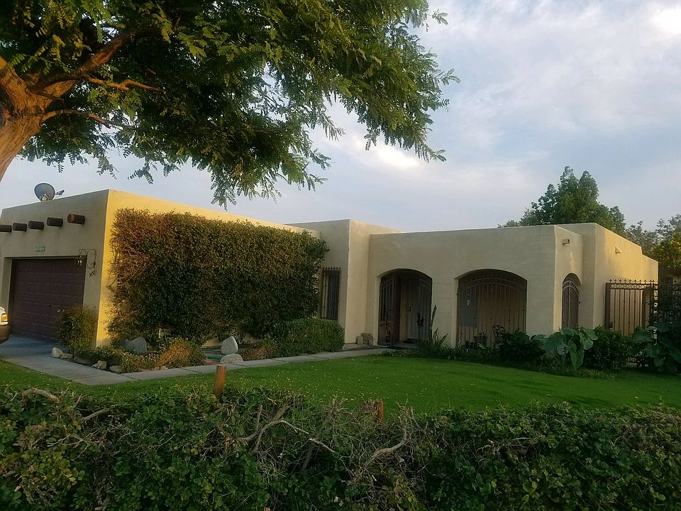 1st image of 84503 Las Lunas Ave