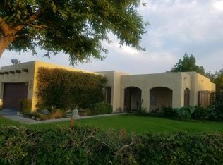 84503 Las Lunas Ave, Coachella, CA 92236