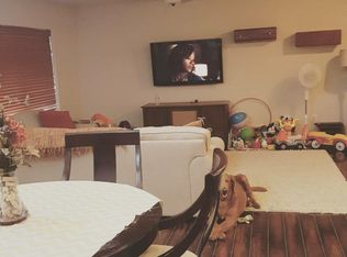 1065 Adams Run Ct, Henderson, NV 89002