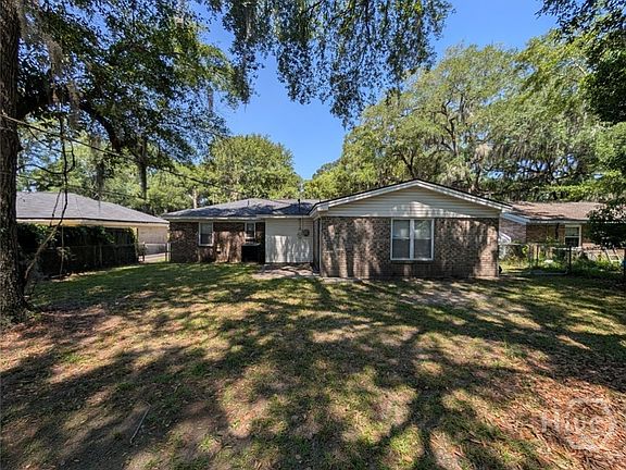 2nd image of 9406 Dunwoody Drive