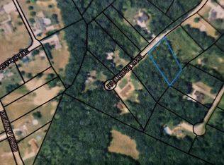 LOT 329 Riva Ridge Trl #A, Corbin, KY 40701