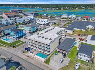 301 N Waccamaw Dr #204, Murrells Inlet, SC 29576