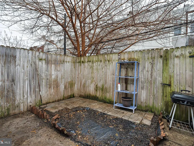 3079 Tulip St — Photo 9