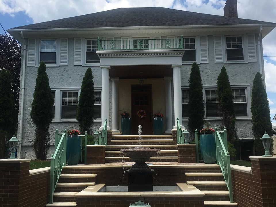 1st image of 294 Combs Ave Fl 2nd