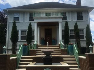 294 Combs Ave FL 2ND, Staten Island, NY 10306