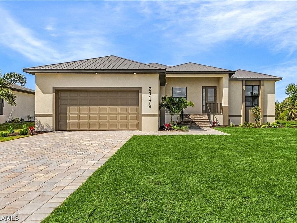 1st image of 24179 Cuman Ct