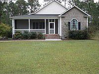 1st image of 850 Glen Oak Dr