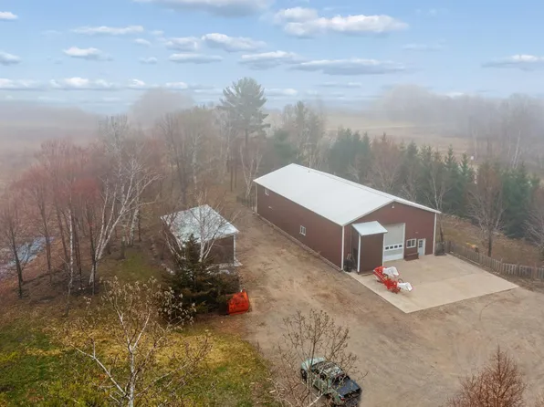 7727 269th Ave NE, Stacy, MN 55079