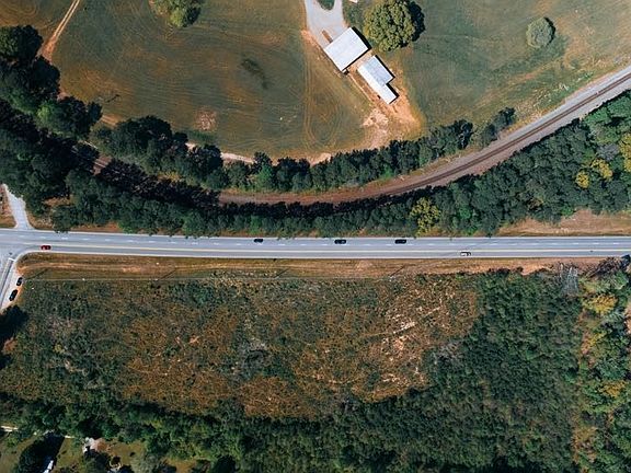 4th image of 0 Highway 78 #168