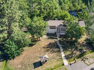 6795 W 31st Avenue, Wheat Ridge, CO 80214