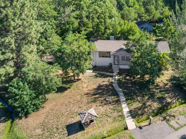 6795 W 31st Avenue, Wheat Ridge, CO 80214