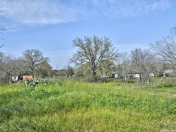 5th image of 5282 Savannah Way