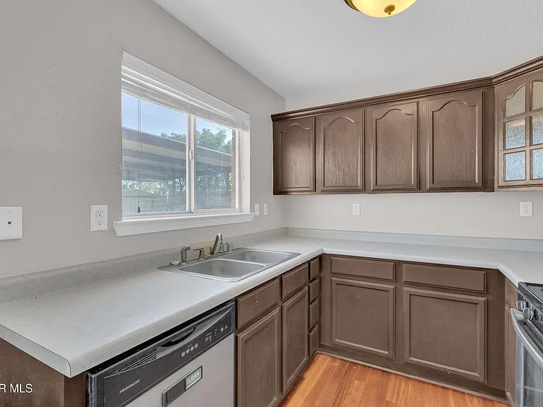 11330 Loma Del Sol Dr — Photo 15