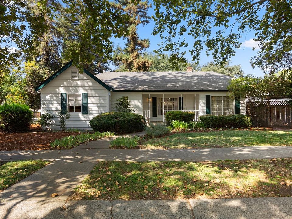 1st image of 9 Bliss Ave