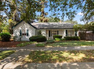 9 Bliss Ave, Woodland, CA 95695