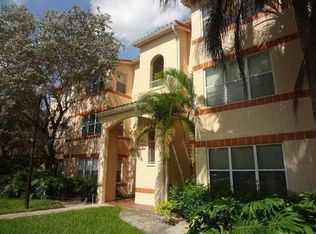 3450 Pinewalk Dr N APT 416, Pompano Beach, FL 33063