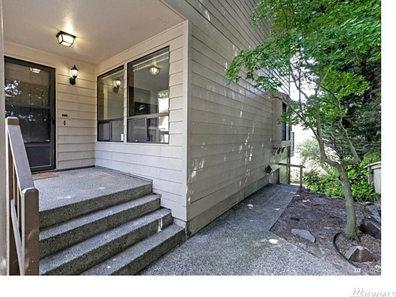 3rd image of 12426 SE 30th St APT B1