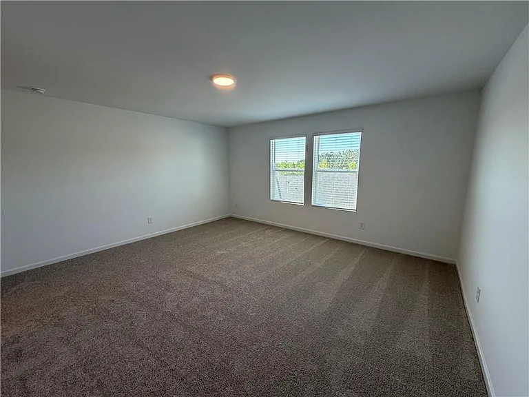6715 Armonia Dr SW — Photo 14