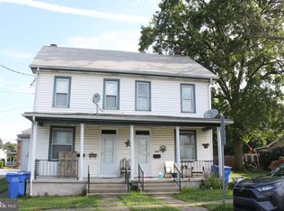 6710-6720 Clearfield St, Harrisburg, PA 17111