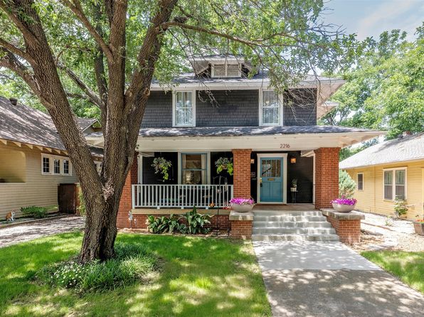 Home for Sale in Fort Worth TX