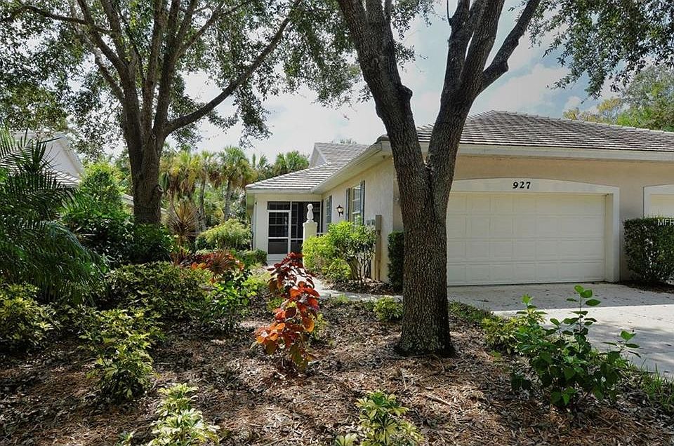 1st image of 927 Tartan Dr