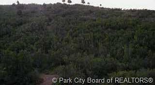 1st image of 31 Samak Park #31