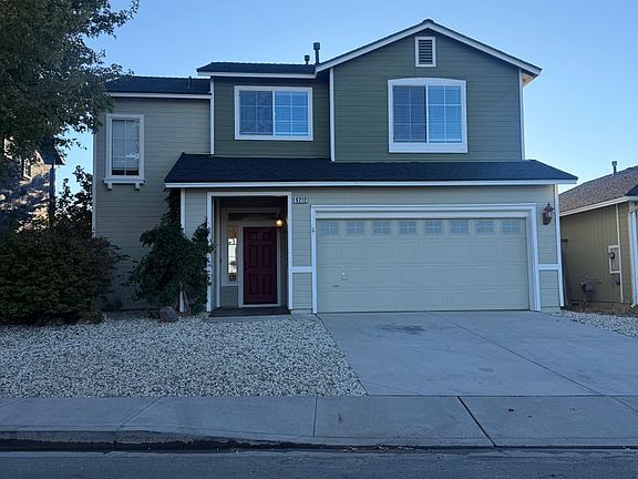 2nd image of 6212 Everest Dr