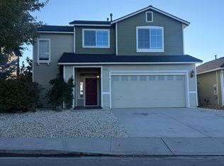 6212 Everest Dr, Reno, NV 89523