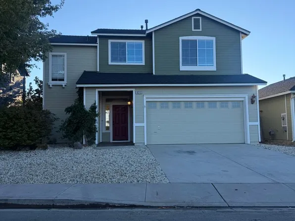 6212 Everest Dr, Reno, NV 89523