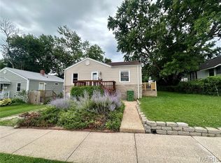 710 E 6th St, Rolla, MO 65401