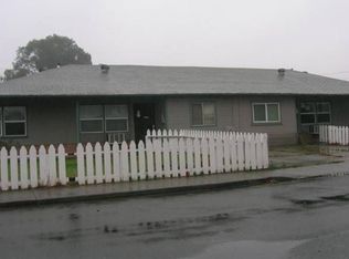 1735 Idaho St, Fairfield, CA 94533