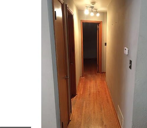 5th image of 2366 Hazelwood St N