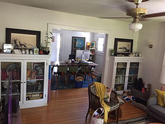 5th image of 6185 Primrose Ave