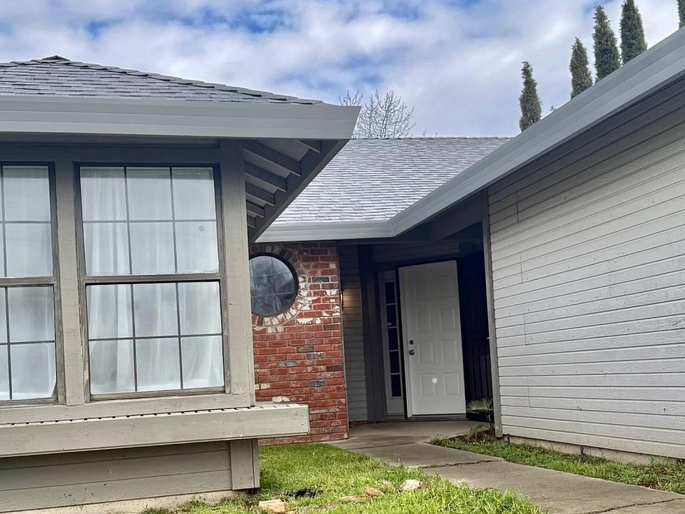 1st image of 3927 Galbrath Dr