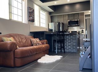 13782 Edwards St #ADU, Westminster, CA 92683