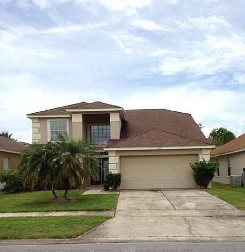 1st image of 12352 Arlington Park Ln