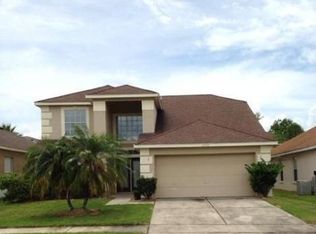 12352 Arlington Park Ln, Orlando, FL 32824