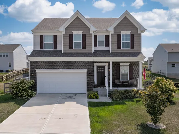 6476 Graham Ct, Burlington, KY 41005