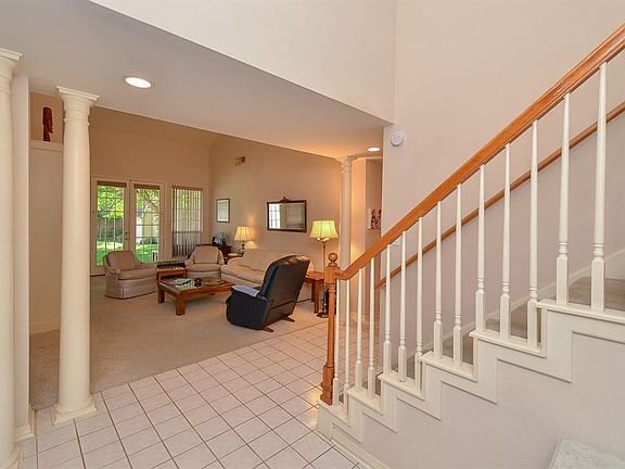 5th image of 5311 Grand Lake St