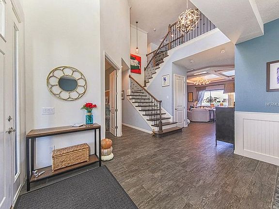 4th image of 6271 Anise Dr